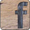 Facebook de Chic O Bois, les spécialistes du bois de grange